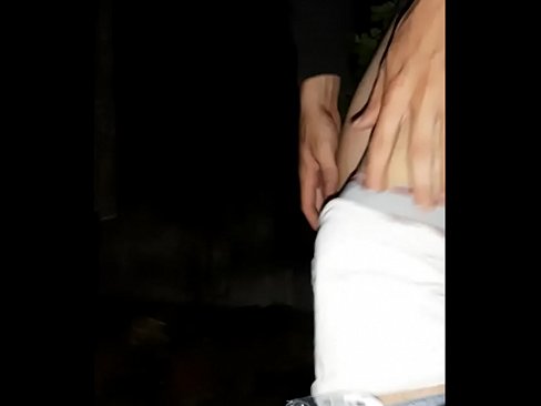 ❤️ Il mio vicino è saltato sul mio muro di quarantena ❤❌ Video di sesso al it.markettass.ru ❤️