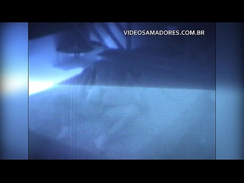 ❤️ Marito filma la moglie che si scopa il vicino e scopre che è un cornuto ❤❌ Video di sesso al it.markettass.ru ❤️